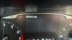 Ford Fiesta 1.0 EcoBoost ST-Line X 5dr Petrol Hatchback